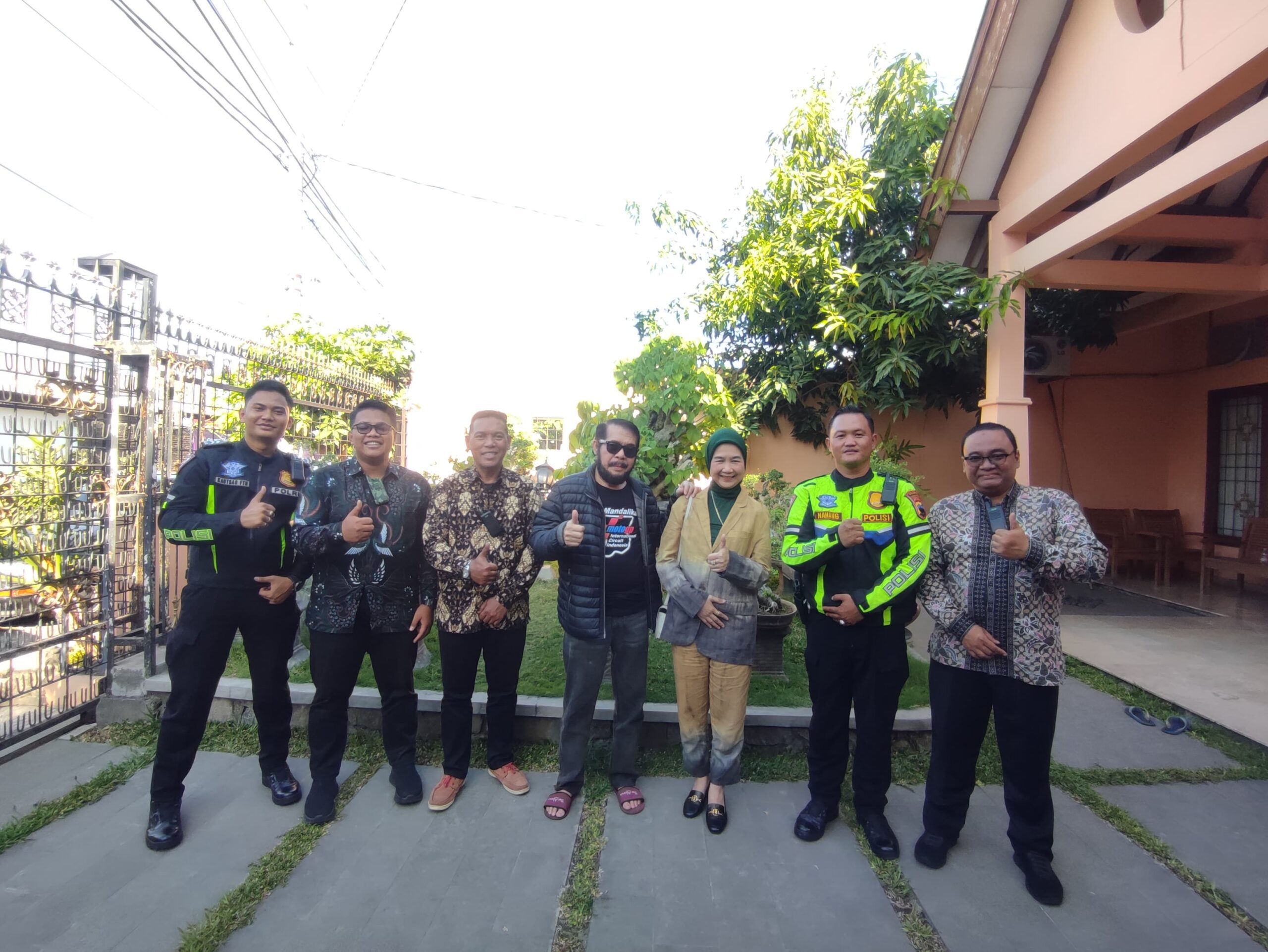 11177654fc4247c683c93e291220d65f