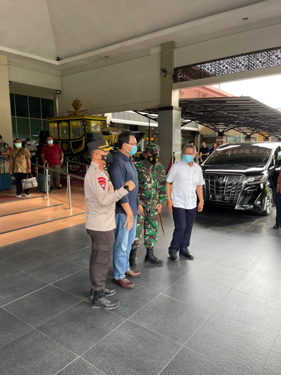 5db6b9bf9cda4fe5a355e9c31b73c960