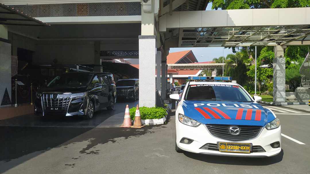 766f681d70664fe3b719e6c1a55a8500