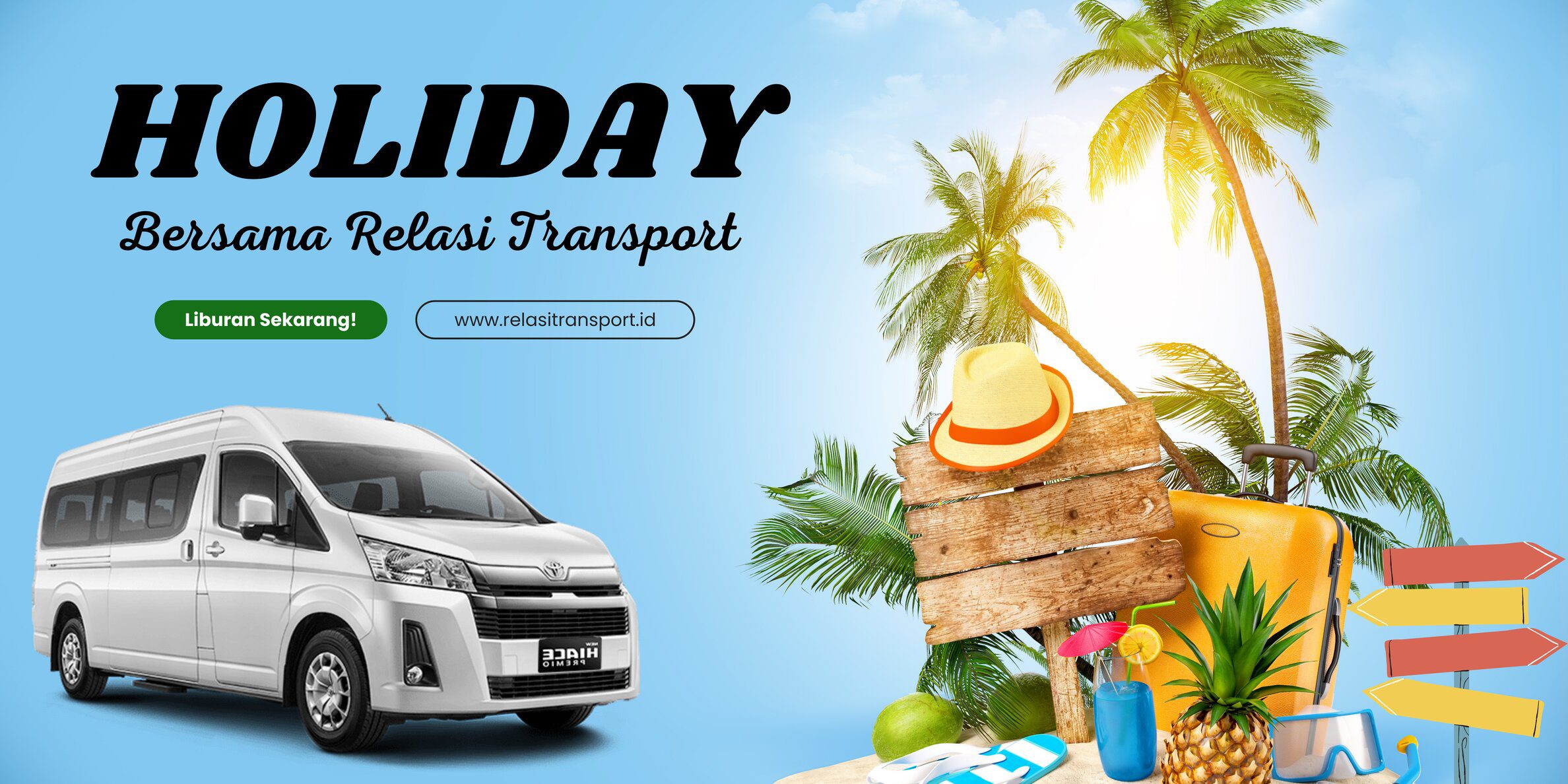 rsz_1biru_dan_putih_modern_profesional_rapat_bannerzip_-_4