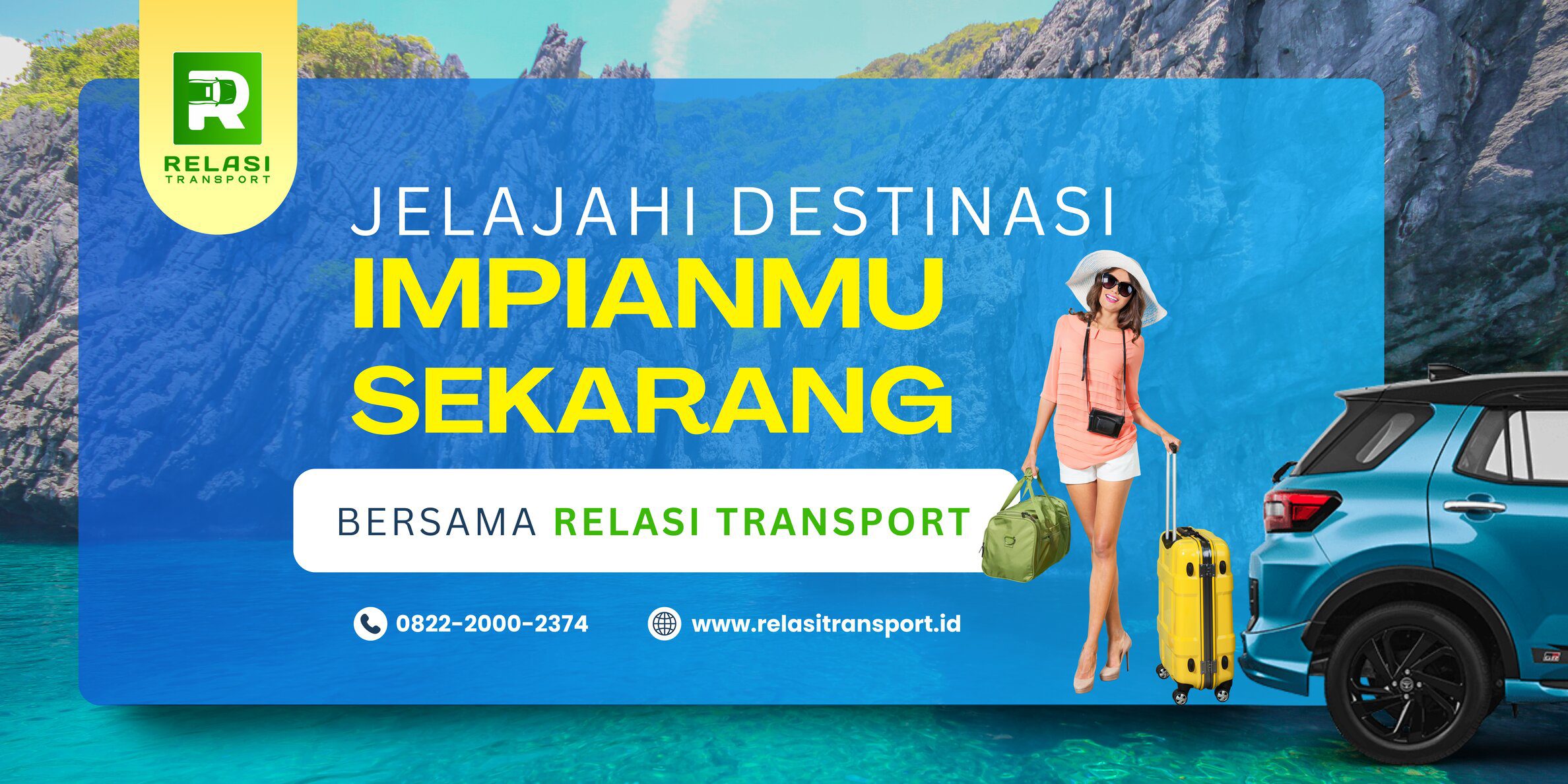 rsz_biru_dan_putih_modern_profesional_rapat_bannerzip_-_1