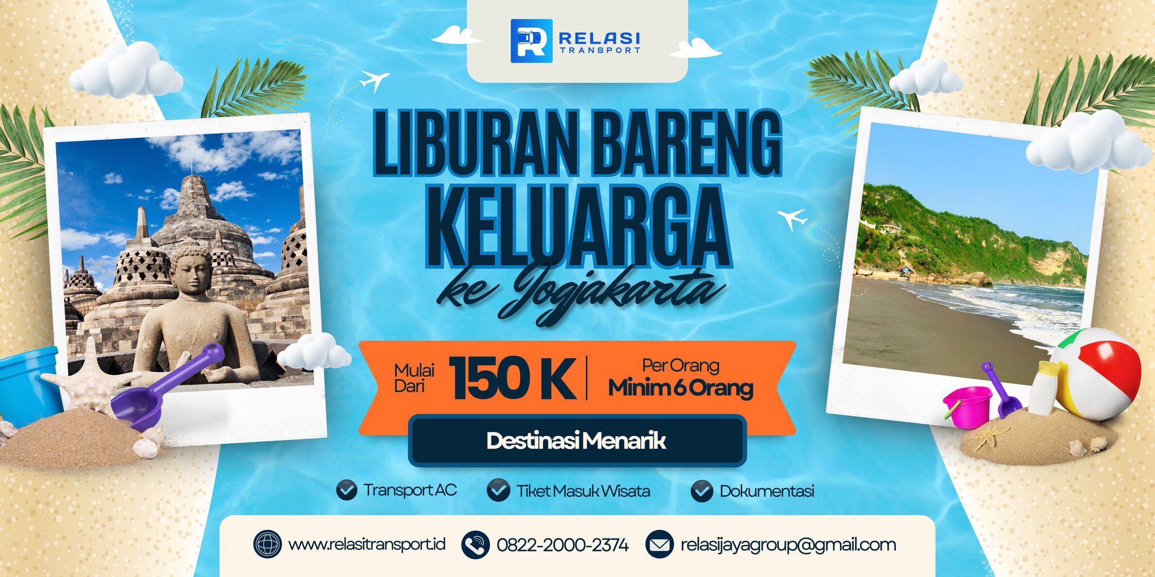 rsz_biru_dan_putih_modern_profesional_rapat_bannerzip_-_18