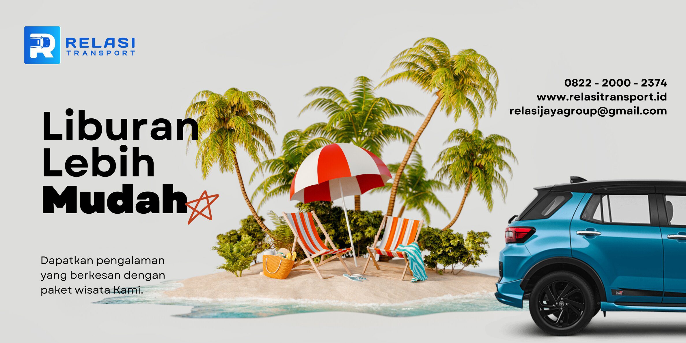 rsz_biru_dan_putih_modern_profesional_rapat_bannerzip_-_2