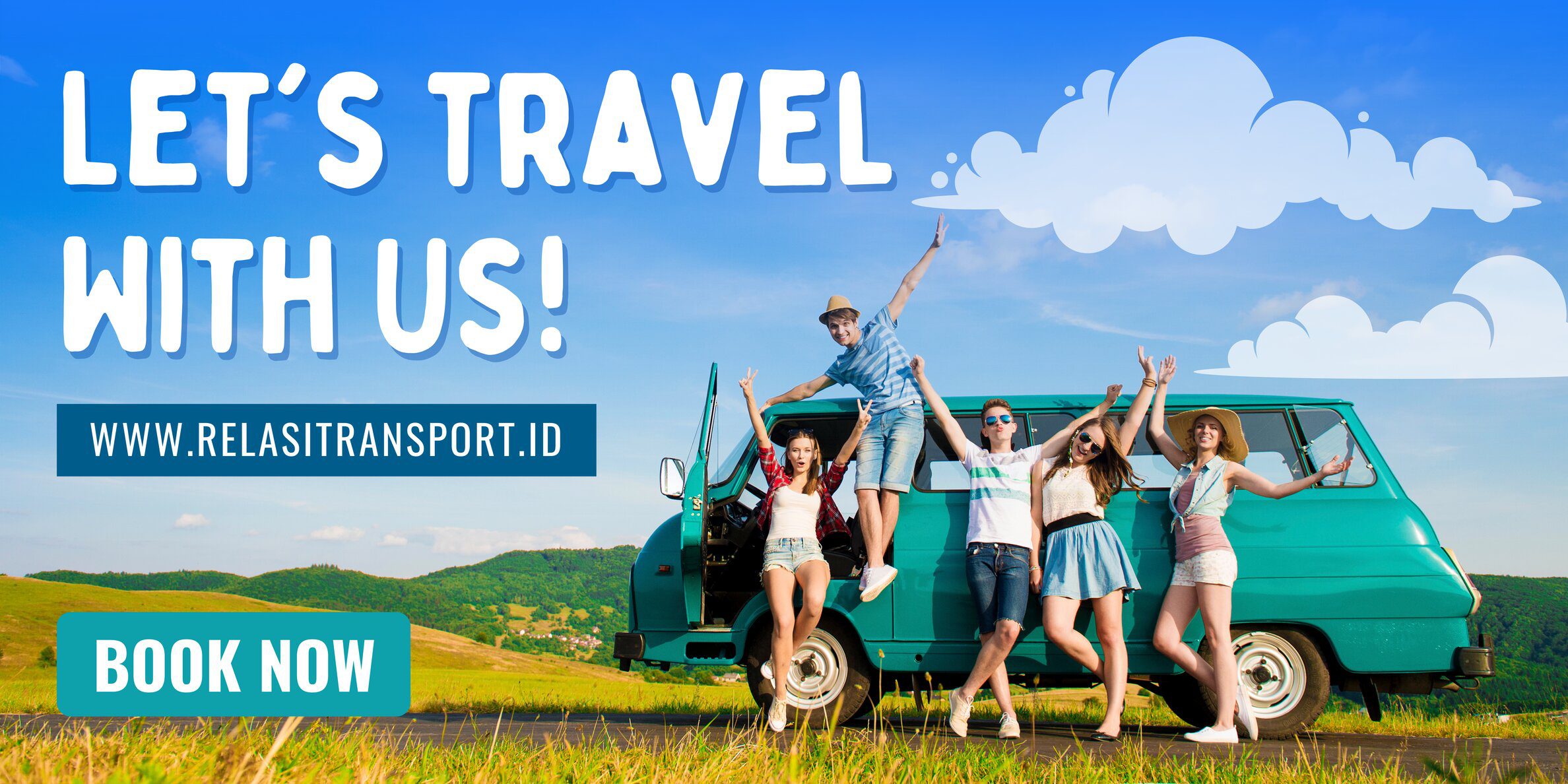 rsz_biru_dan_putih_modern_profesional_rapat_bannerzip_-_3