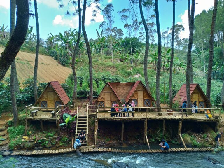 pangalengan
