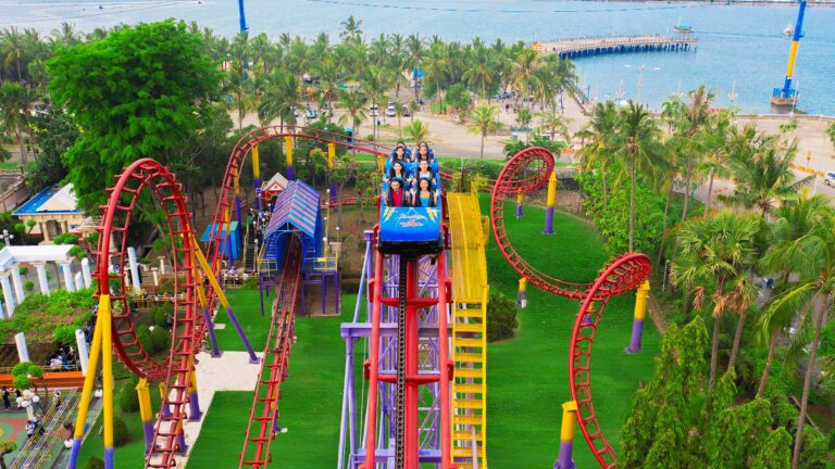 dufan