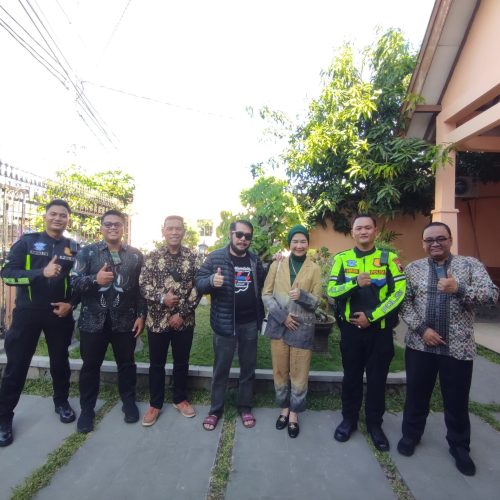 11177654fc4247c683c93e291220d65f