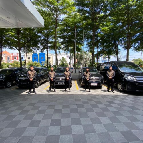 2acd9886e2144228b3de4644361690dd