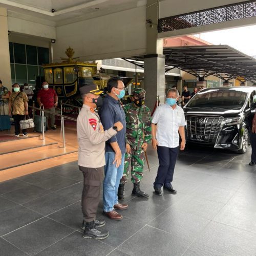 5db6b9bf9cda4fe5a355e9c31b73c960