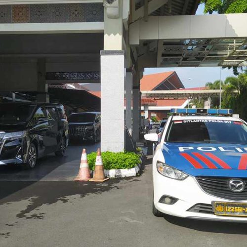 766f681d70664fe3b719e6c1a55a8500