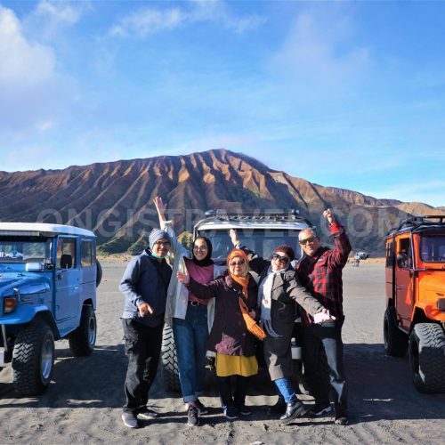 xr:d:DAFt0ko0lY0:153,j:5044447352349690474,t:24011711