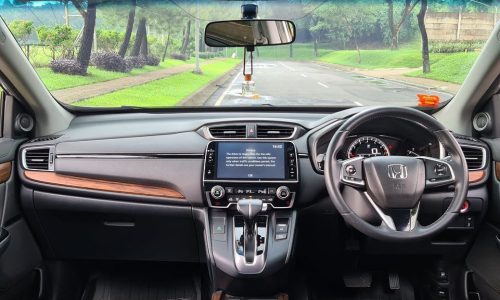 Sewa Mobil di Solo? Relasi Transport Jawabannya!