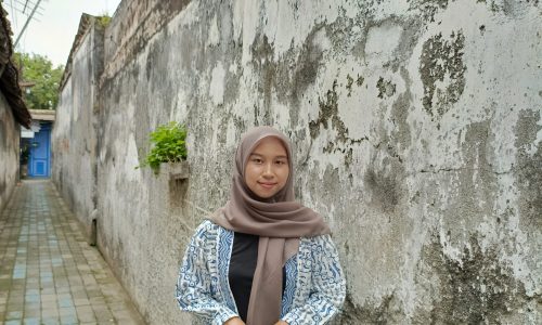 0-0x0-0-0#