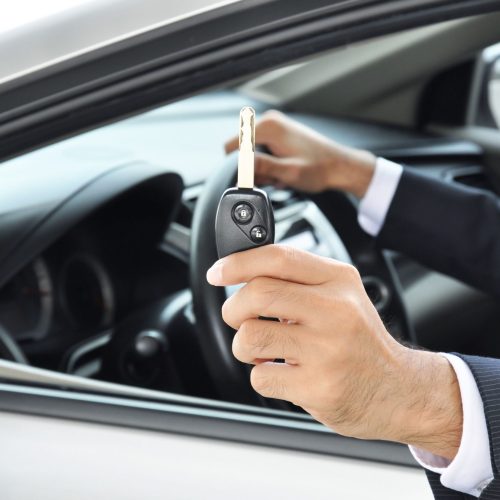 rent-car-mobil-pekanbaru